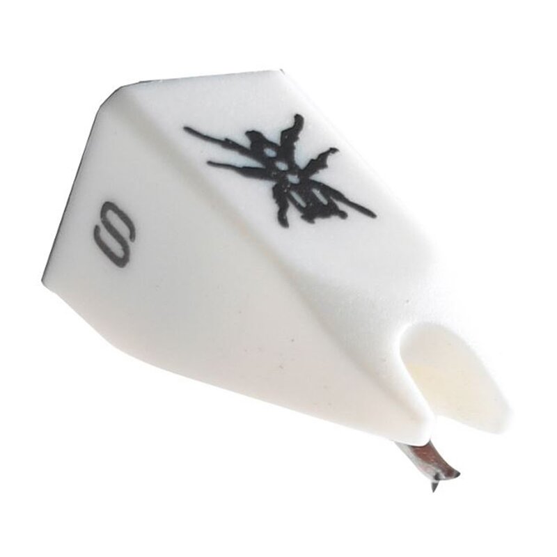 Igła do gramofonu ORTOFON Stylus Q.Bert