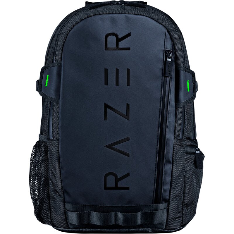 Plecak na laptopa RAZER Rogue V3 16 cali Czarny