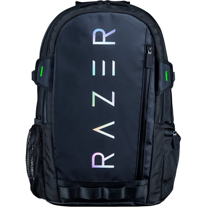 Plecak na laptopa RAZER Rogue V3 16 cali Chromatyczny
