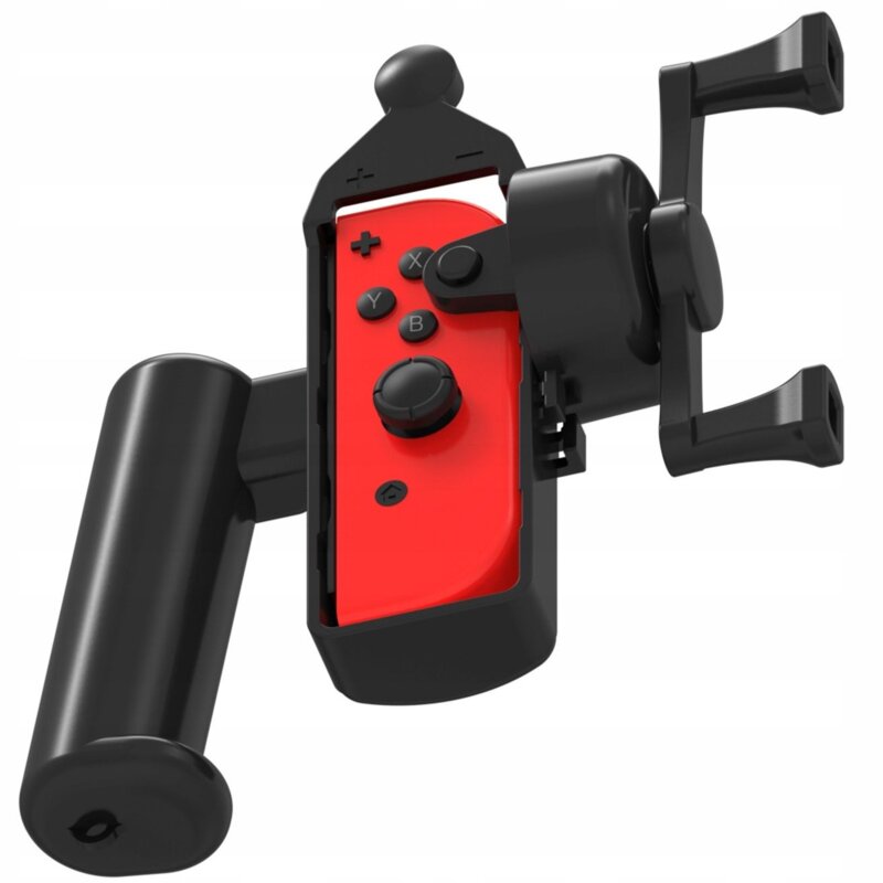 Wędka JYS do Joy-Con JYS NS248