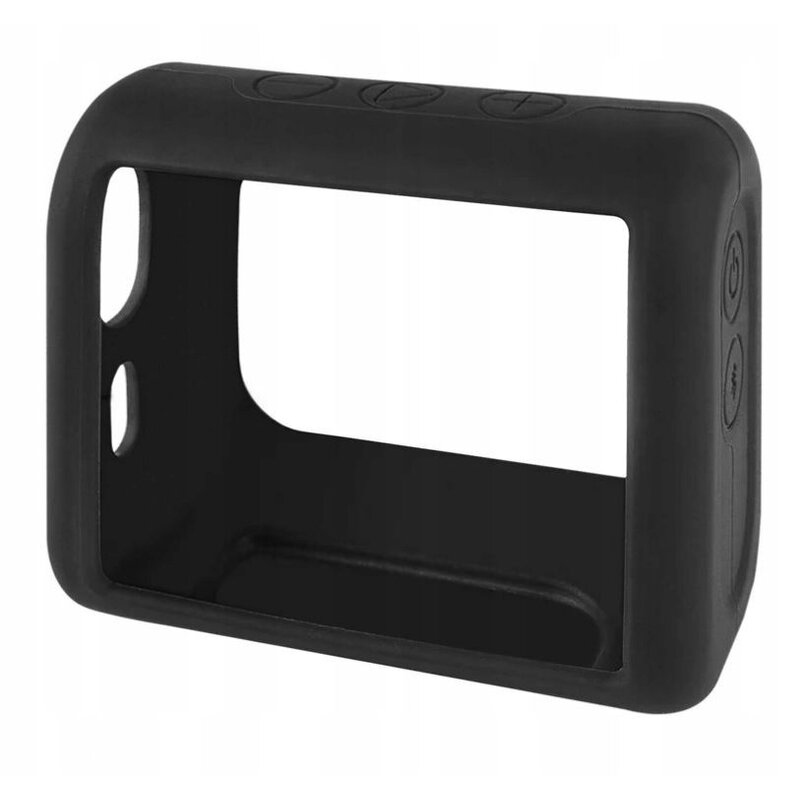 Etui XREC SB7776 do JBL Go 3