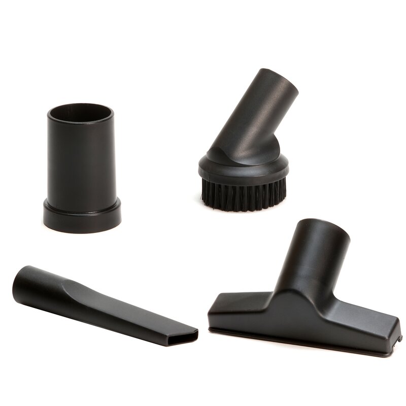 Zestaw ssawek VÖGEL VOG SS22 (3 szt.)