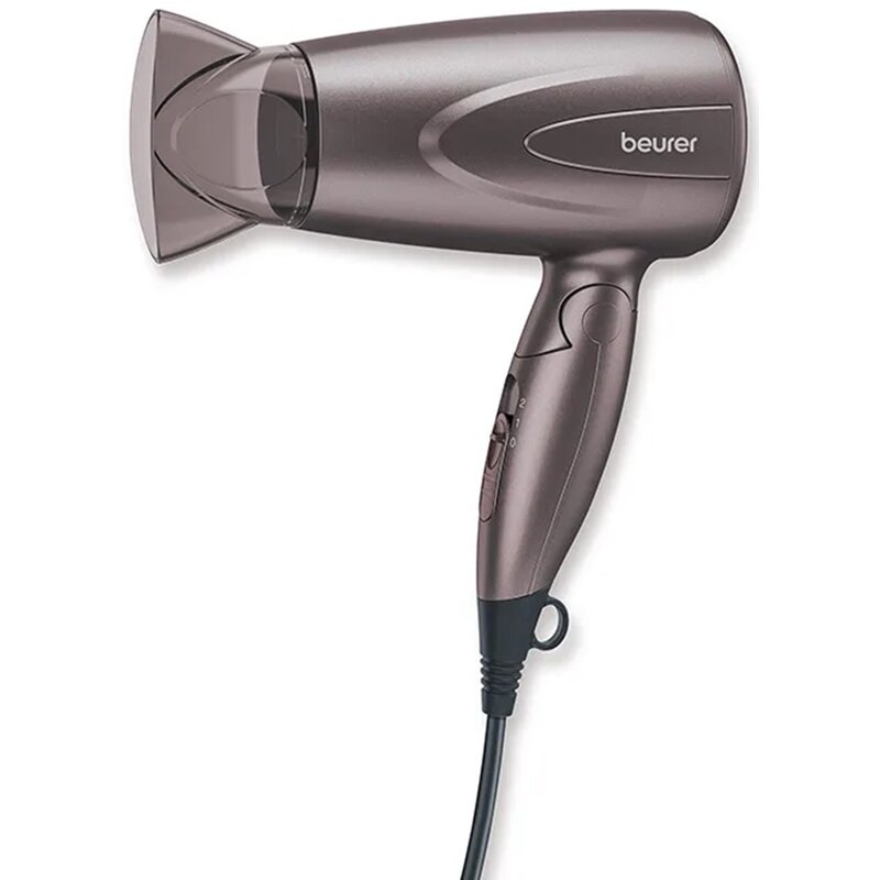 Suszarka BEURER HC 17 1300W