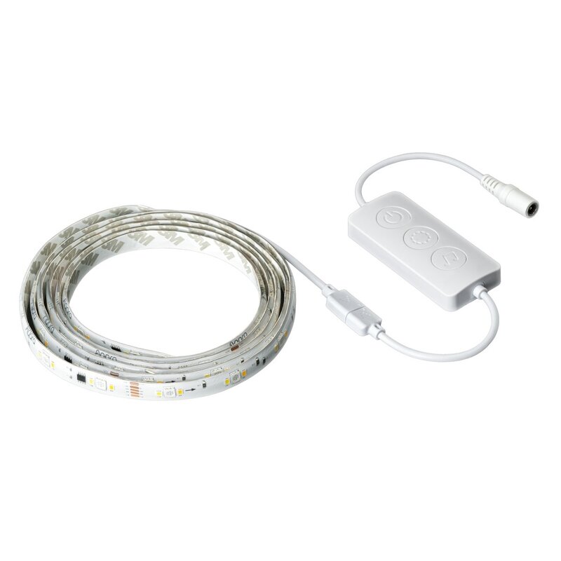 Aqara T1 Basic 2m