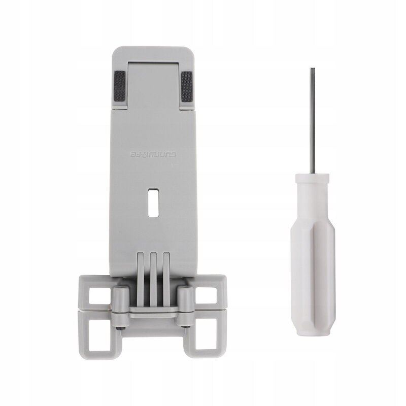 Uchwyt SUNNYLIFE ZJ508-GY do pilota DJI RC-N