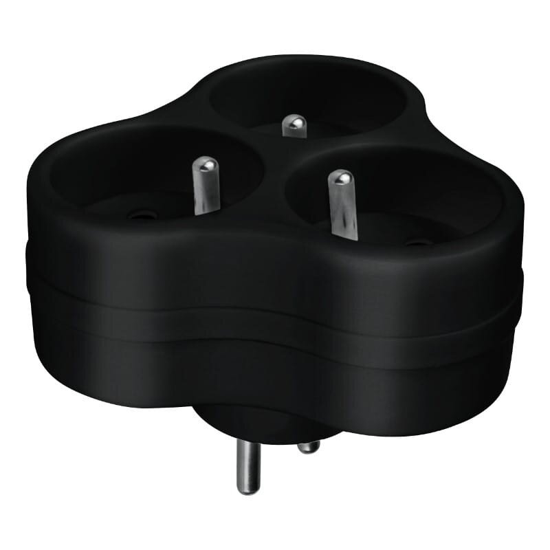 Rozgałęźnik DPM P903B