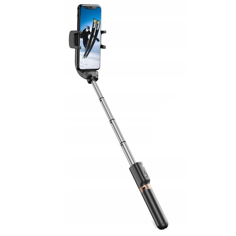 Kijek selfie APEXEL APL-D6