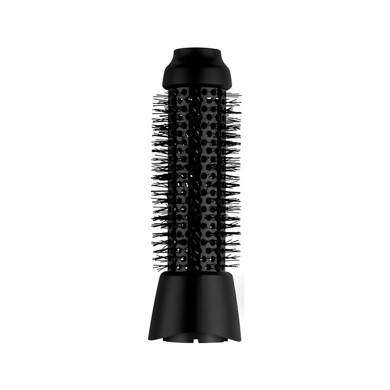 Końcówka do suszarko-lokówki REVLON RVRDR5333 Okrągła