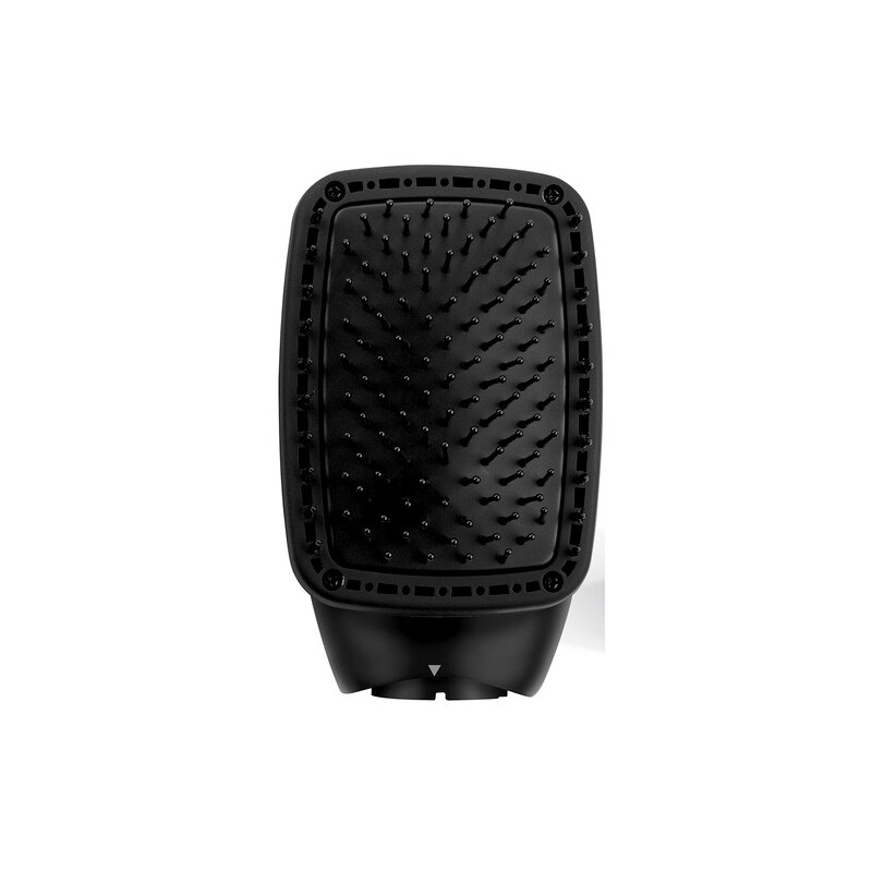 Końcówka do suszarko-lokówki REVLON RVRDR5333 Prostokątna