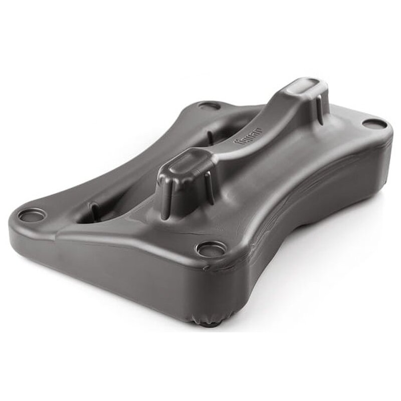 Podkładka pod step TIGUAR TI-TS001P