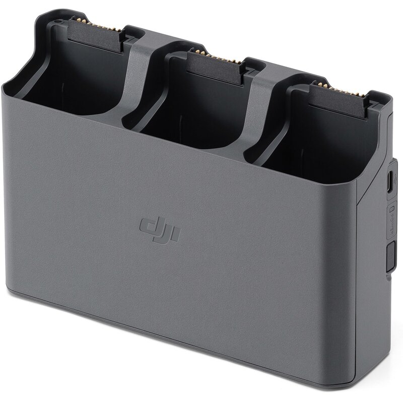 Hub DJI do Air 3S/Air 3