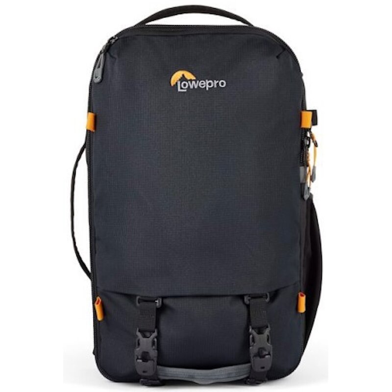 Plecak LOWEPRO Trekker Lite BP 150 AW Czarny