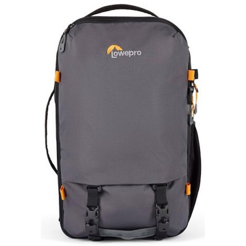 Plecak LOWEPRO Trekker Lite BP 150 AW Szary