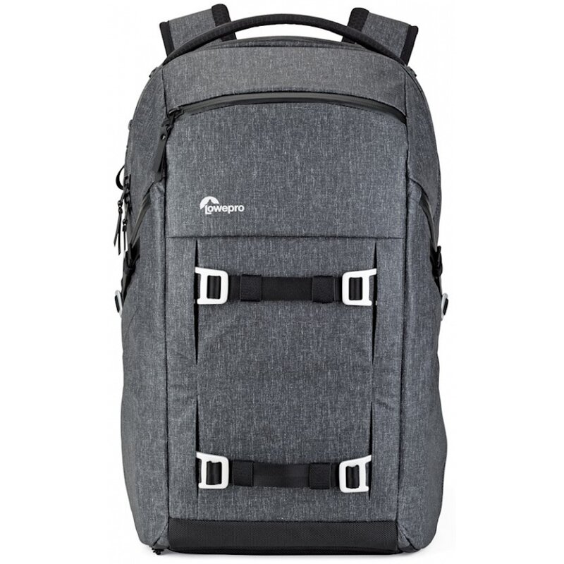Plecak LOWEPRO FreeLine BP 350 AW Szary