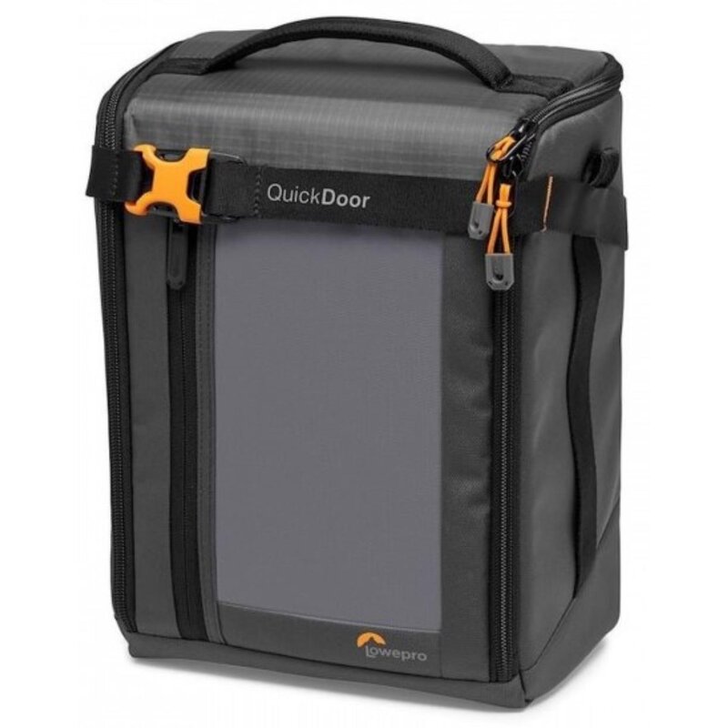 Lowepro GearUp Creator Box XL II