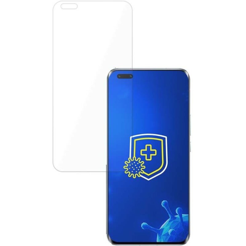 3mk SilverProtection+ do Honor Magic5 Pro
