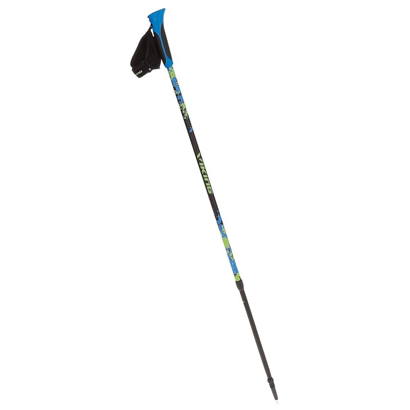 Kijki do nordic walking VIKING Ruten Pro (83 - 135 cm)