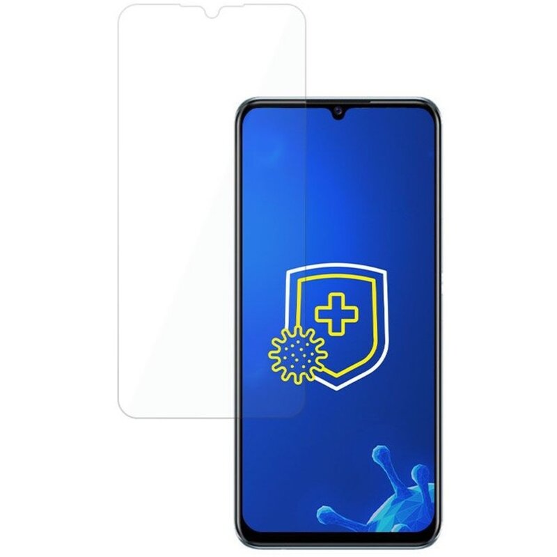 Folia ochronna 3MK SilverProtection+ do Vivo Y70