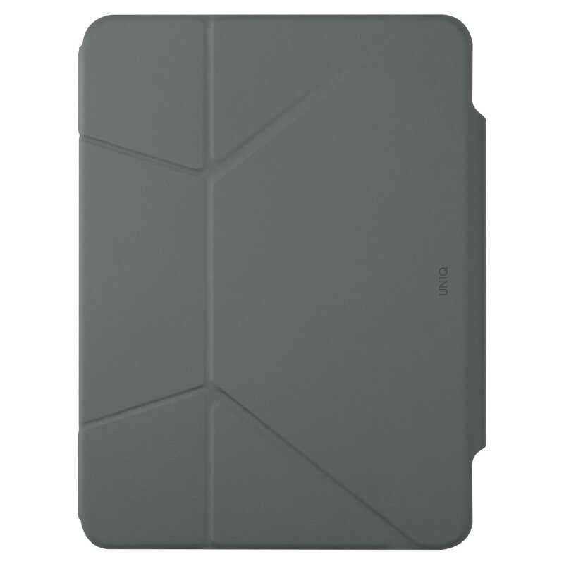 Etui na iPad Pro UNIQ Ryze 11 cali Zielony