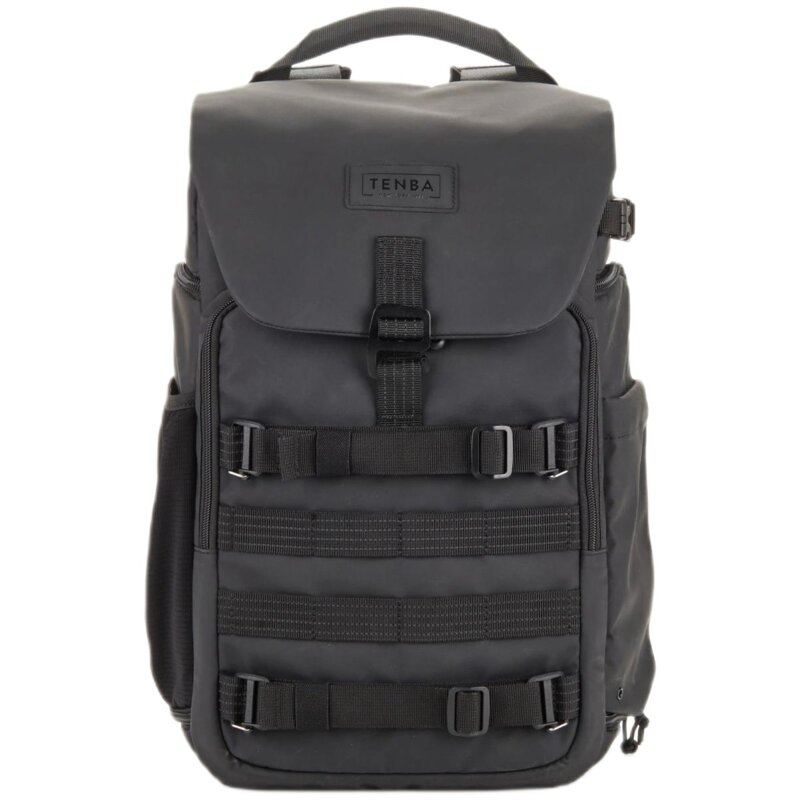 Plecak TENBA Axis V2 LT 18L Czarny