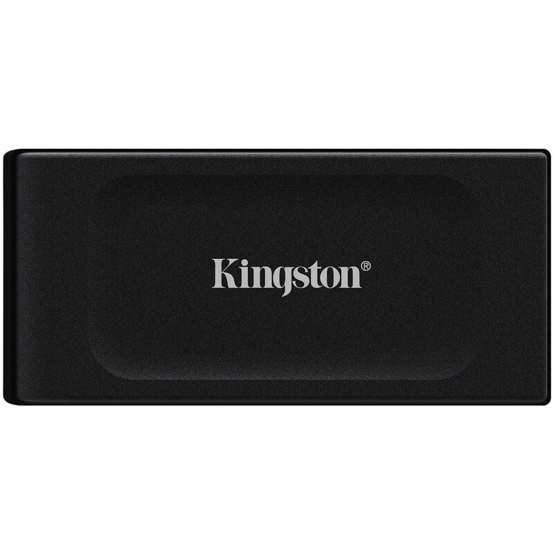 Dysk KINGSTON XS1000/1000G 1TB SSD