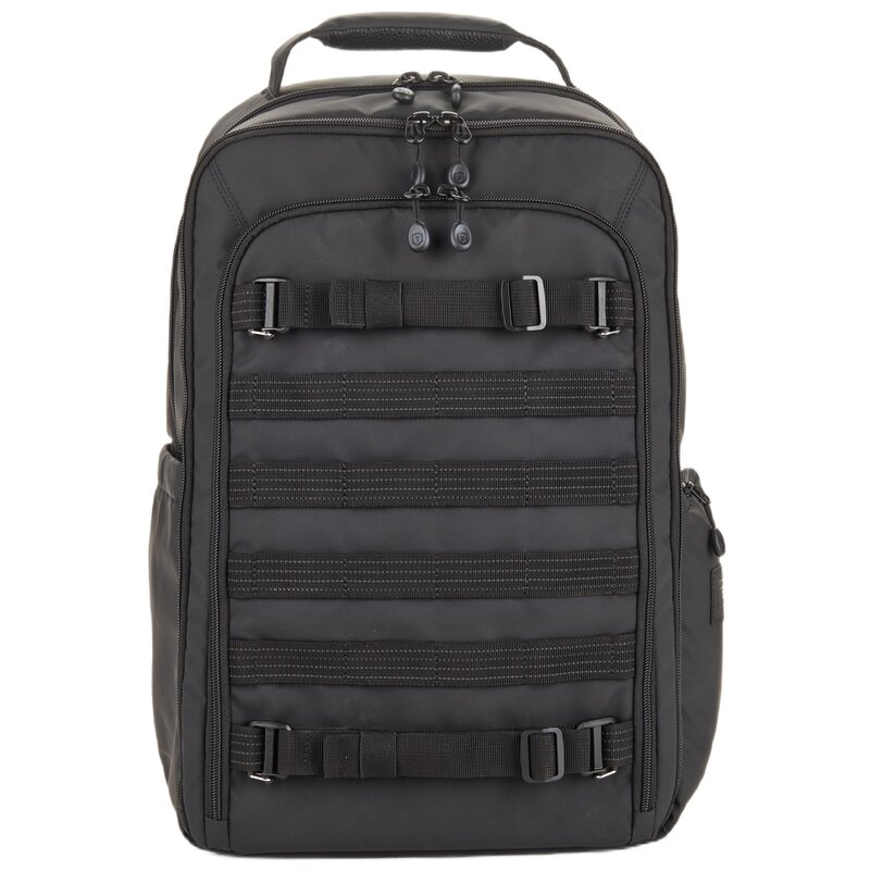 Plecak TENBA Axis V2 16L Road Warrior Czarny