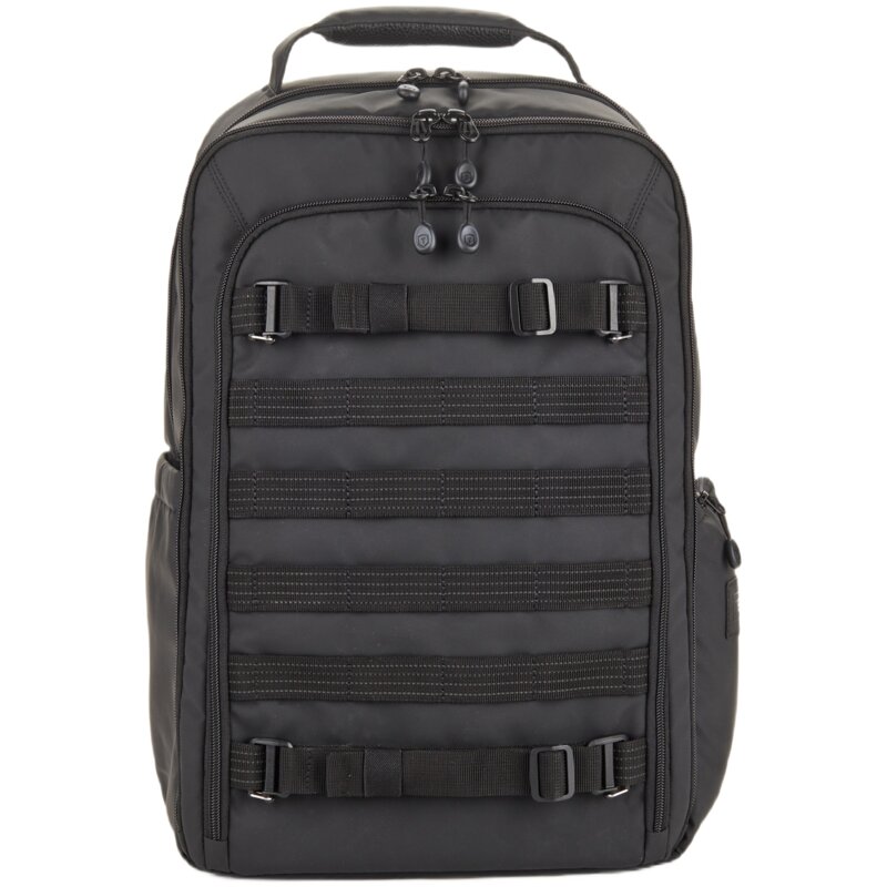 Plecak TENBA Axis V2 16L Road Warrior Czarny