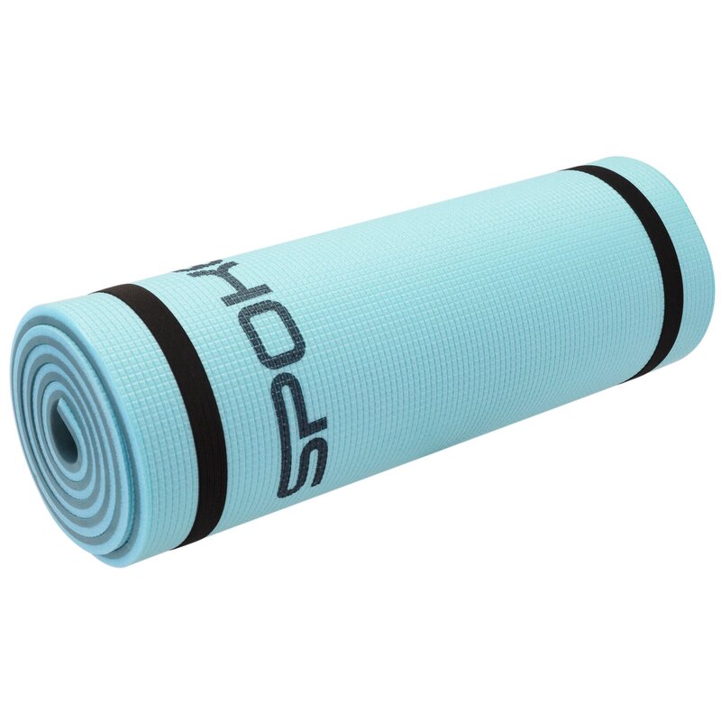 Karimata SPOKEY Campinos Niebieski