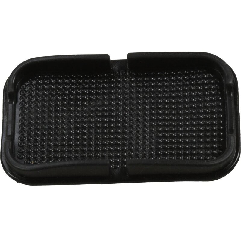 Podkładka pod telefon SHELL 462259