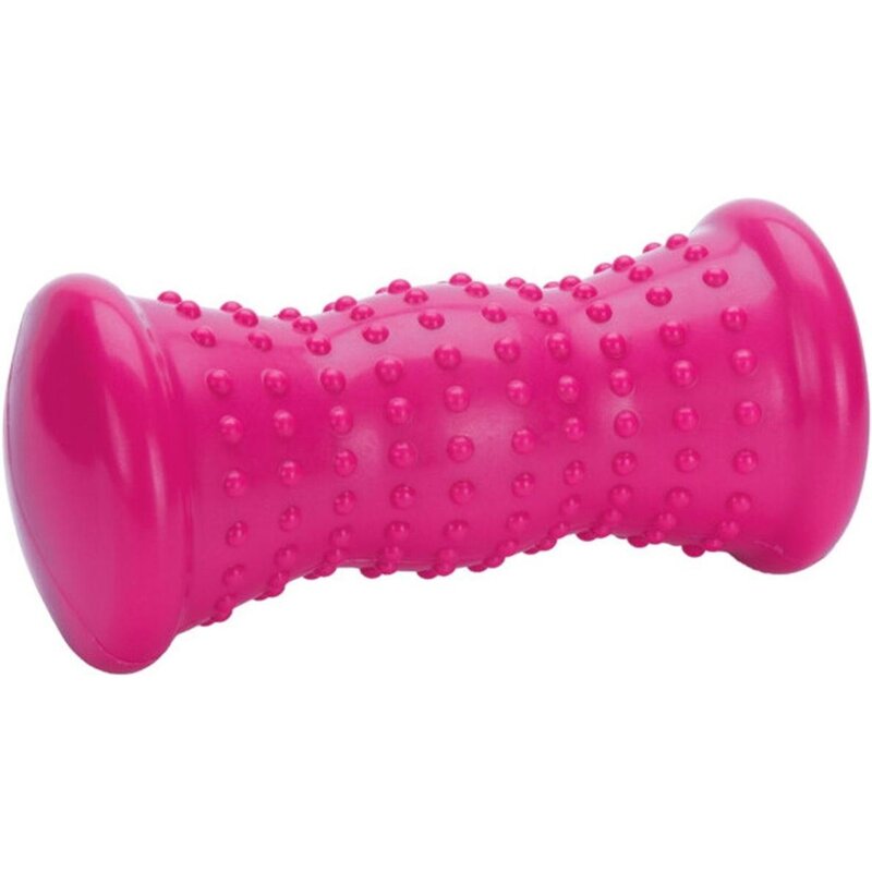 Roller XQMAX 7038159 Różowy