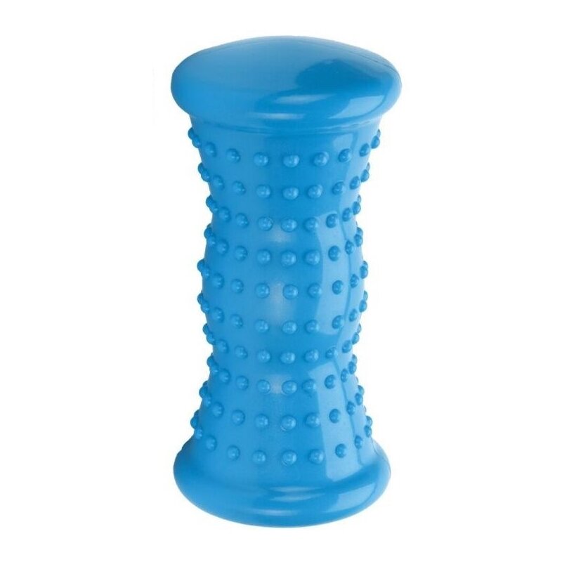 Roller XQMAX 1043173 Niebieski