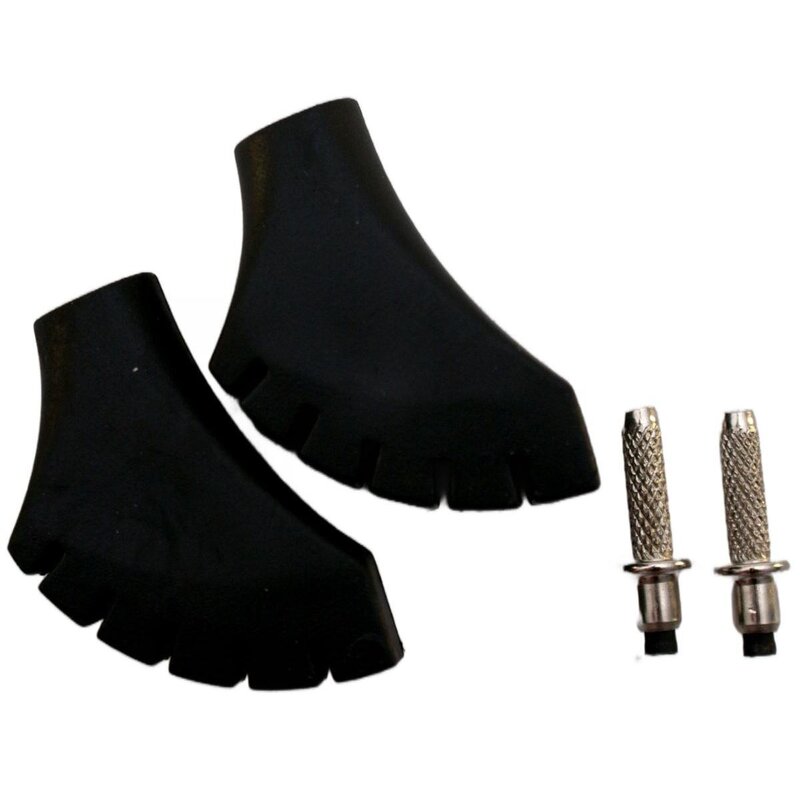 Końcówki do kijków ENERO 1050294