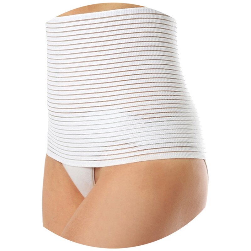 Pas poporodowy BABYONO Comfort 505 (rozmiar S)