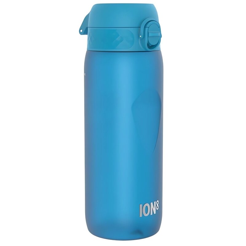 Butelka plastikowa ION8 I8RF750BLU Niebieski