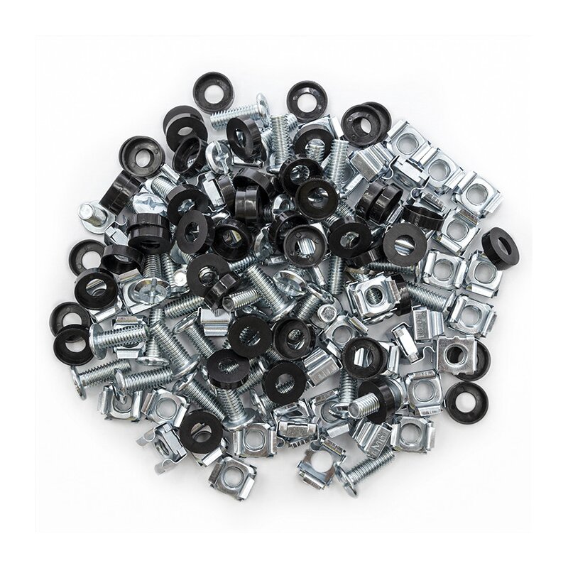 Zestaw montażowy QOLTEC 54504