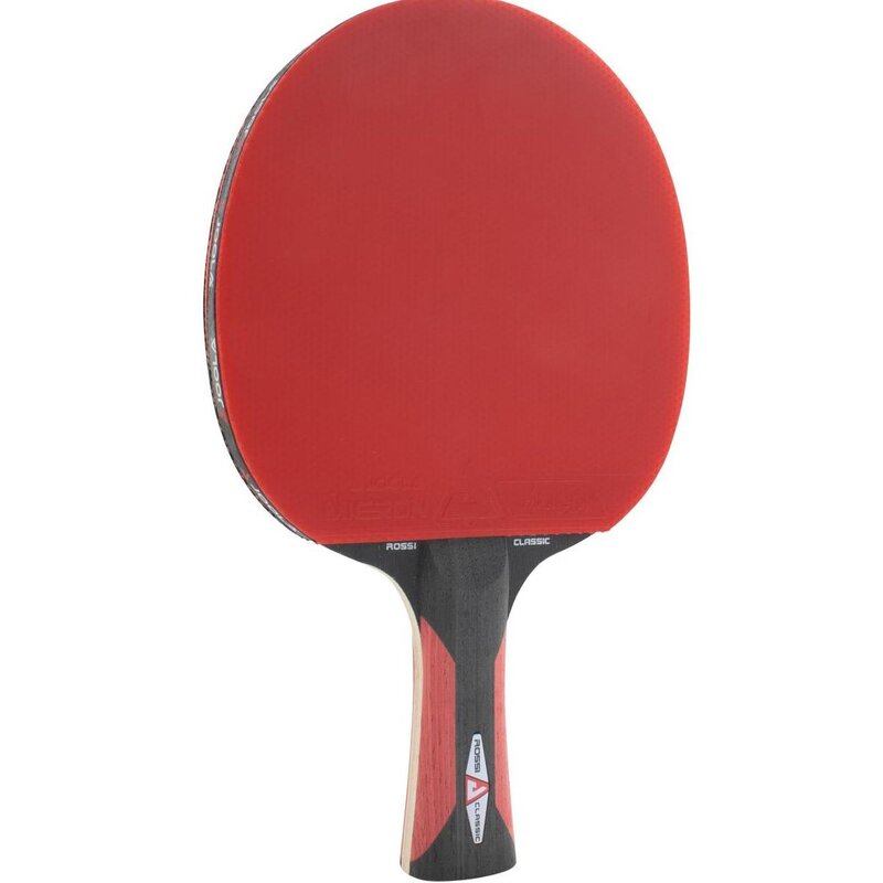 Paletka do ping ponga JOOLA Rosskopf Classic