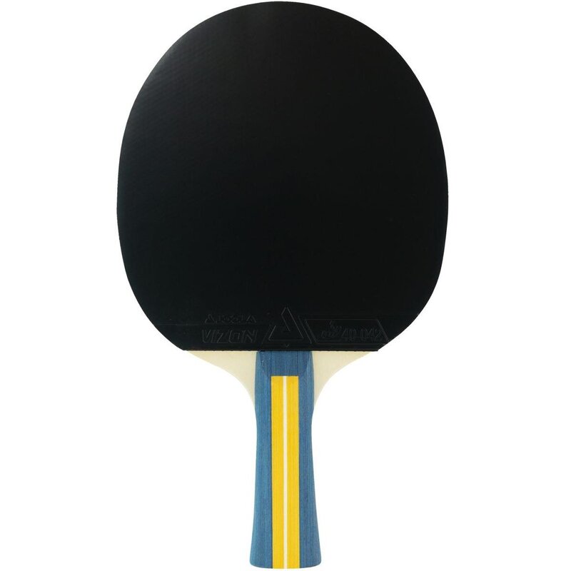 Paletka do ping ponga JOOLA Team Master