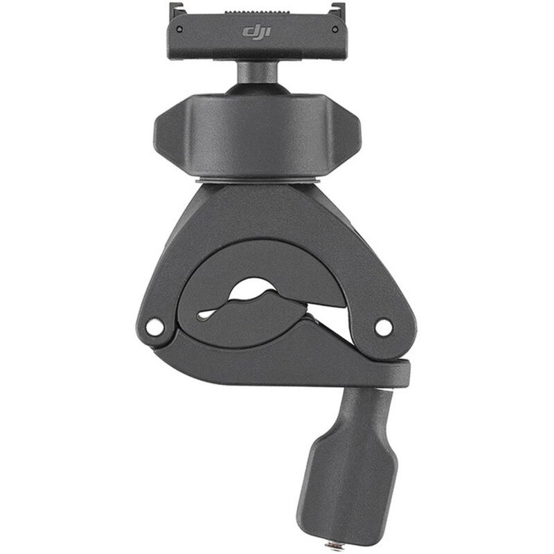 Mocowanie na kierownicę roweru DJI Mini do Osmo Action 3 / 4