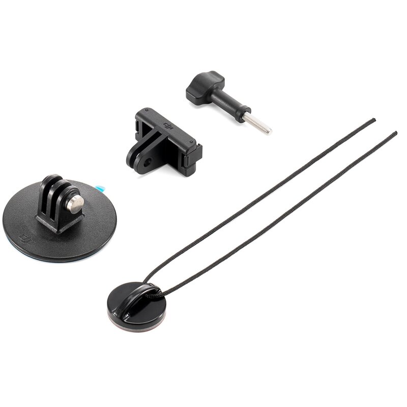 DJI Osmo Action Surfing Tether Kit