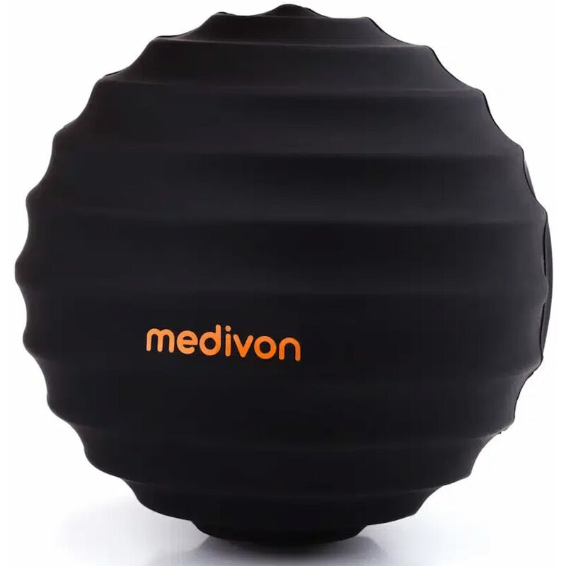 Roller MEDIVON Recoroll Solo