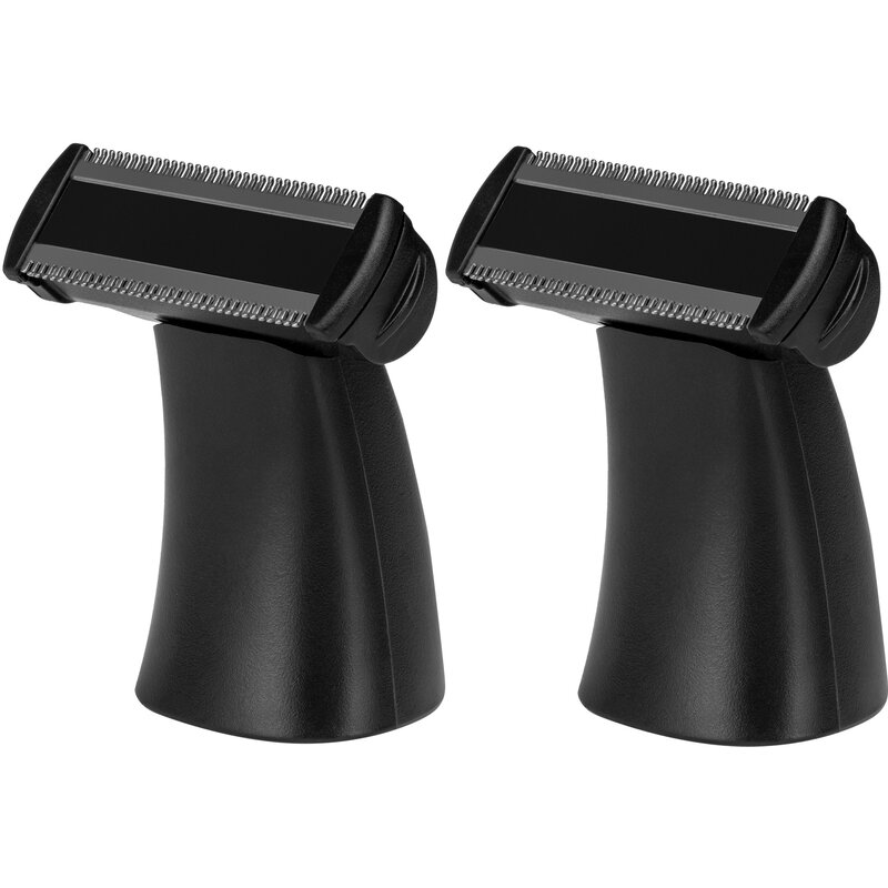 Ostrza trymera GÖTZE & JENSEN ATR750