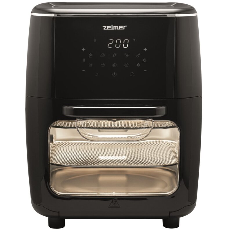 Zelmer ZAF7120 1700W 12l