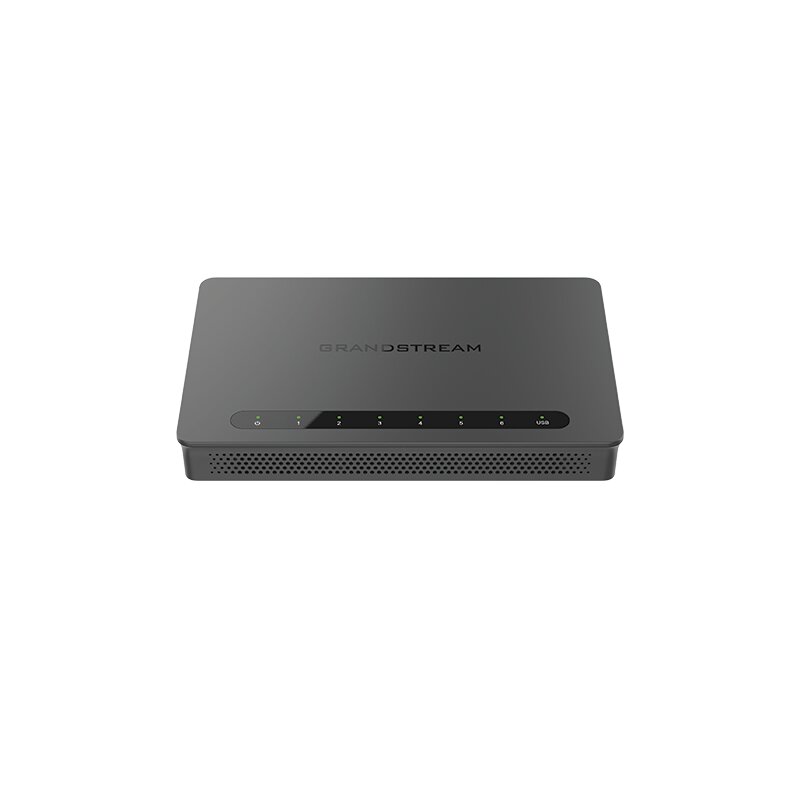 Router GRANDSTREAM GWN7002