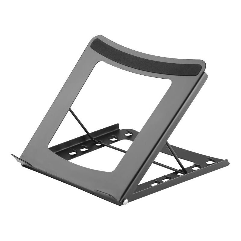 Podstawka pod laptopa DELTACO DELO-0200