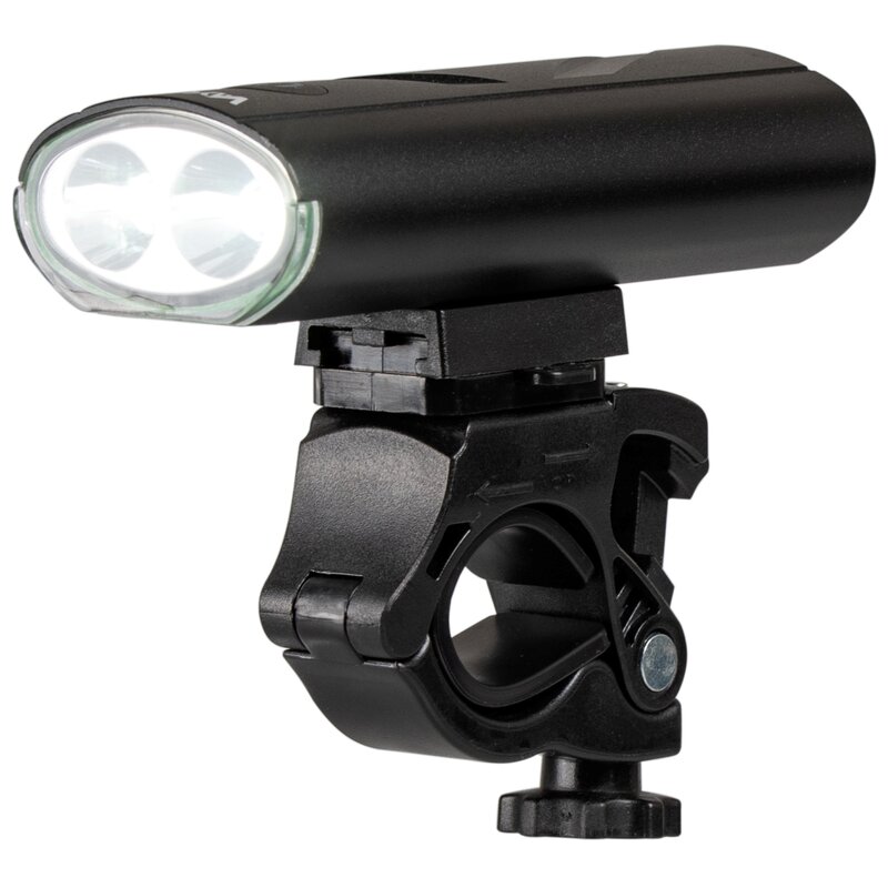 Lampka rowerowa VAYOX VA0111