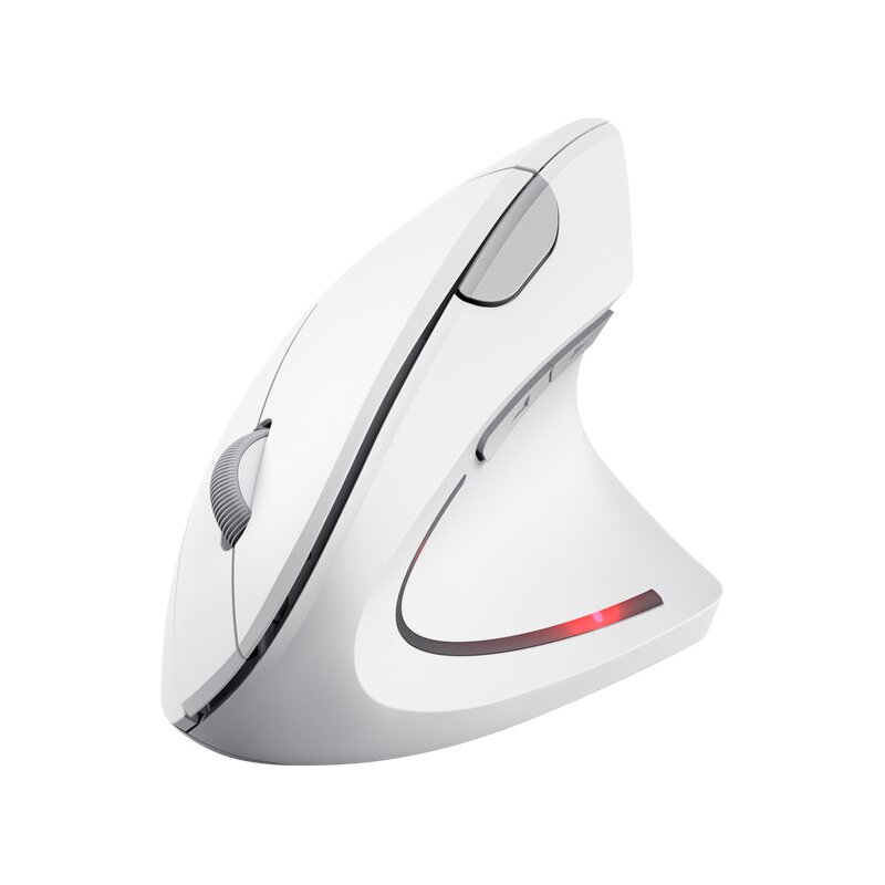 Mysz TRUST Verto Wireless