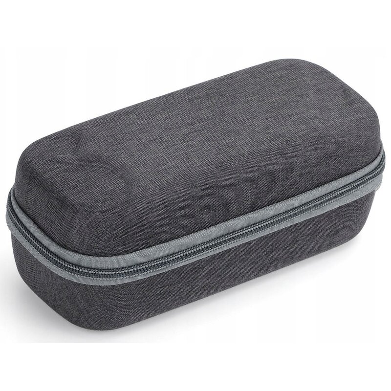 Pokrowiec SUNNYLIFE IST-B589-D do Insta360 GO 3