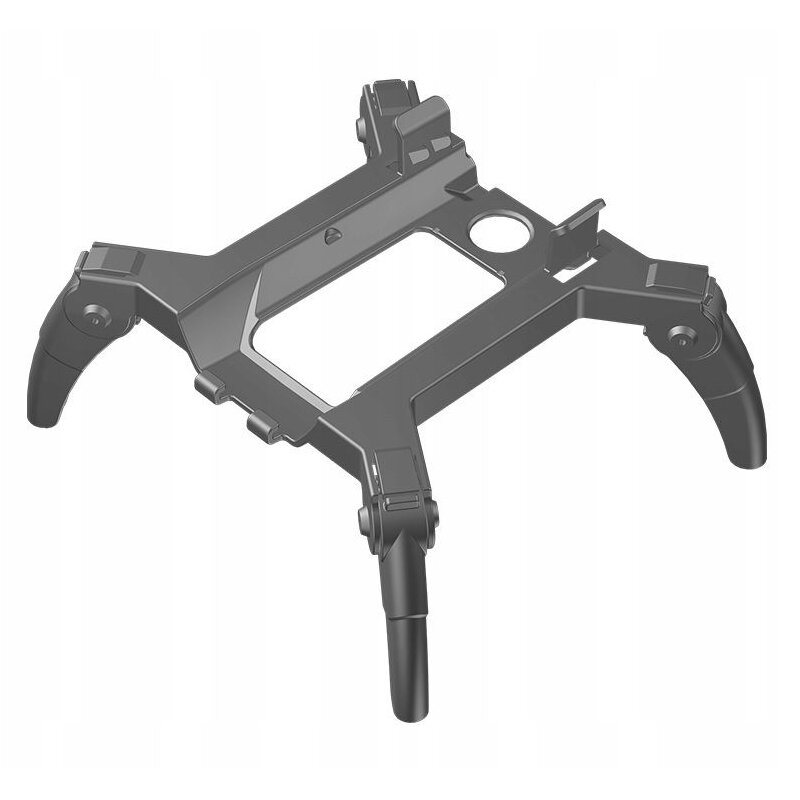 Podwyższone podwozie SUNNYLIFE M3P-LG582-GY do Dji Mavic 3 Pro