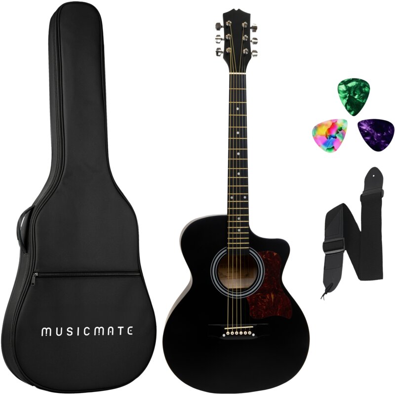 Musicmate BK-38 NightHarmony