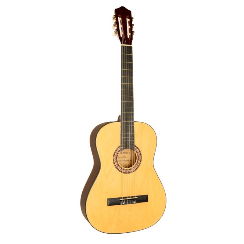 Musicmate M53 ClassicChord
